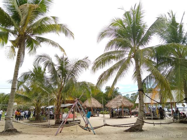 Place Image